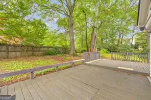 151 Winterberry Ln, Athens, GA 30606 - Photo 30