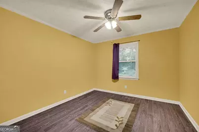 151 Winterberry Lane, Athens, GA 30606 - Photo 44