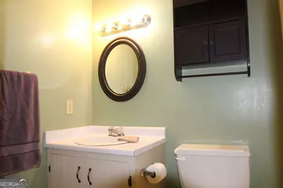 151 Winterberry Lane, Athens, GA 30606 - Photo 36