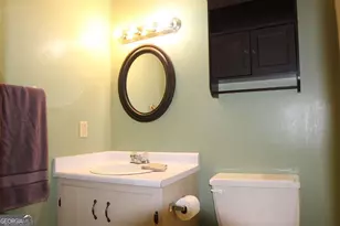 151 Winterberry Ln, Athens, GA 30606 - Photo 36