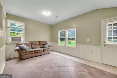 151 Winterberry Lane, Athens, GA 30606 - Photo 18