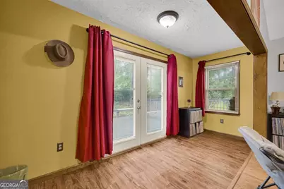 151 Winterberry Lane, Athens, GA 30606 - Photo 28