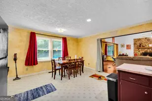 151 Winterberry Ln, Athens, GA 30606 - Photo 14