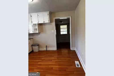 1365 Stewart Street, Carrollton, GA 30117 - Photo 6