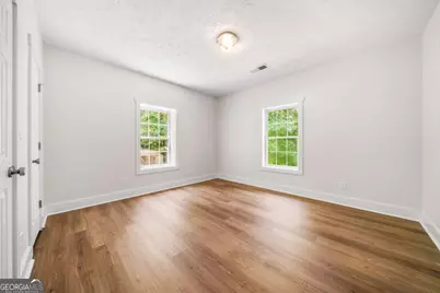 2029 Fletcher Drive, Ball Ground, GA 30107 - Photo 18