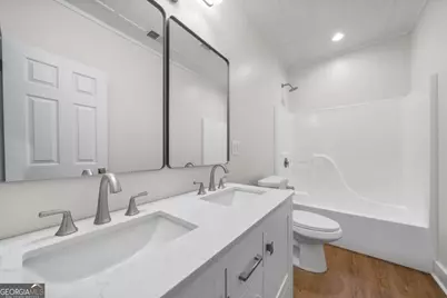2029 Fletcher Drive, Ball Ground, GA 30107 - Photo 20