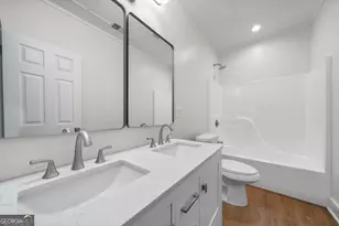 2029 Fletcher Dr, Ball Ground, GA 30107 - Photo 20