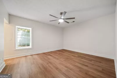 2029 Fletcher Drive, Ball Ground, GA 30107 - Photo 14