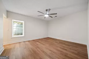 2029 Fletcher Dr, Ball Ground, GA 30107 - Photo 14