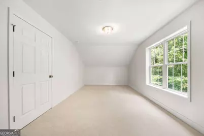 2029 Fletcher Drive, Ball Ground, GA 30107 - Photo 24