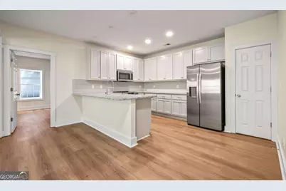 2029 Fletcher Drive, Ball Ground, GA 30107 - Photo 12