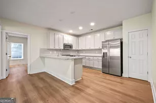 2029 Fletcher Dr, Ball Ground, GA 30107 - Photo 12