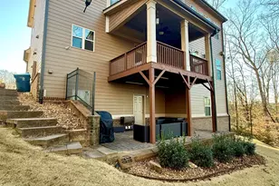 1521 Ashbury Park Dr, Hoschton, GA 30548 - Photo 10