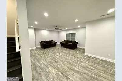 1521 Ashbury Park Drive, Hoschton, GA 30548 - Photo 18