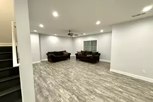 1521 Ashbury Park Dr, Hoschton, GA 30548 - Photo 18