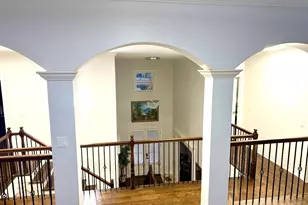 1521 Ashbury Park Dr, Hoschton, GA 30548 - Photo 4
