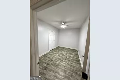 1521 Ashbury Park Drive, Hoschton, GA 30548 - Photo 14
