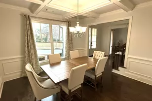 1521 Ashbury Park Dr, Hoschton, GA 30548 - Photo 6