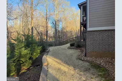1521 Ashbury Park Drive, Hoschton, GA 30548 - Photo 12