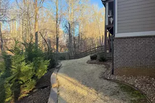 1521 Ashbury Park Dr, Hoschton, GA 30548 - Photo 12
