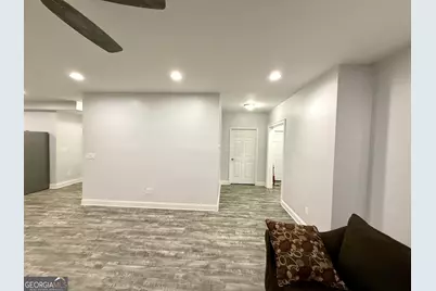1521 Ashbury Park Drive, Hoschton, GA 30548 - Photo 16