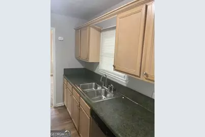 1589 Pinehurst Drive SW, Atlanta, GA 30311 - Photo 4