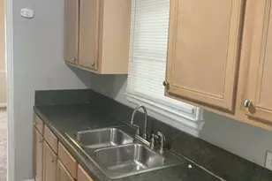 1589 Pinehurst Dr SW, Atlanta, GA 30311 - Photo 4