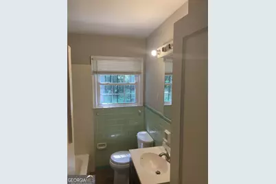 1589 Pinehurst Drive SW, Atlanta, GA 30311 - Photo 6