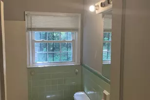 1589 Pinehurst Dr SW, Atlanta, GA 30311 - Photo 6