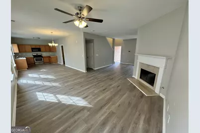 1916 Chadberry Walk, Stockbridge, GA 30281 - Photo 4
