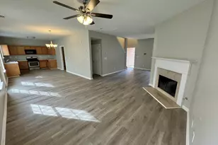 1916 Chadberry Walk, Stockbridge, GA 30281 - Photo 4