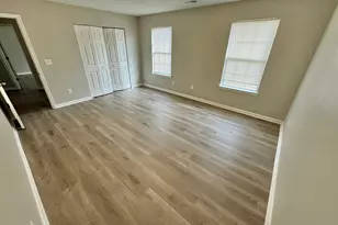 1916 Chadberry Walk, Stockbridge, GA 30281 - Photo 12