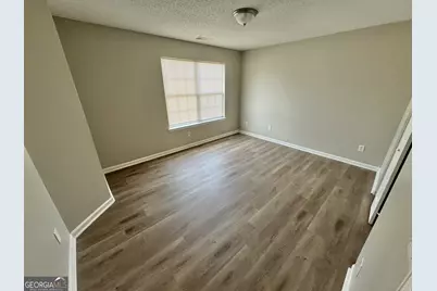 1916 Chadberry Walk, Stockbridge, GA 30281 - Photo 10