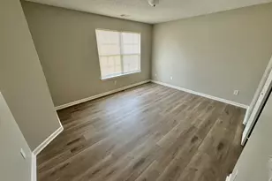 1916 Chadberry Walk, Stockbridge, GA 30281 - Photo 10