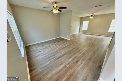 1916 Chadberry Walk, Stockbridge, GA 30281 - Photo 2