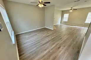 1916 Chadberry Walk, Stockbridge, GA 30281 - Photo 2