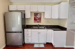 200 Hedgewood Ct, Peachtree City, GA 30269 - Photo 36