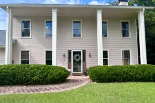 200 Hedgewood Ct, Peachtree City, GA 30269 - Photo 1