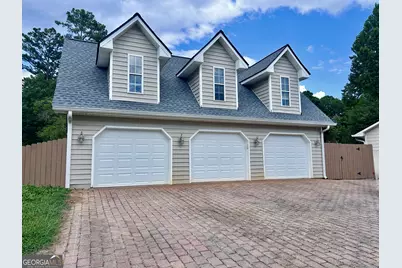 200 Hedgewood Court, Peachtree City, GA 30269 - Photo 4