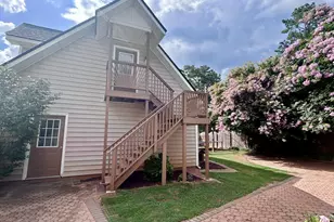 200 Hedgewood Ct, Peachtree City, GA 30269 - Photo 30
