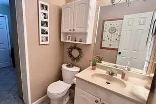 200 Hedgewood Ct, Peachtree City, GA 30269 - Photo 16