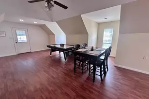 200 Hedgewood Ct, Peachtree City, GA 30269 - Photo 32