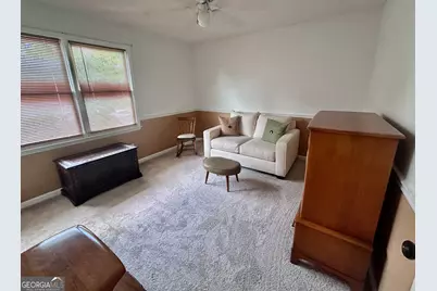 200 Hedgewood Court, Peachtree City, GA 30269 - Photo 24