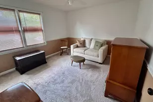 200 Hedgewood Ct, Peachtree City, GA 30269 - Photo 24