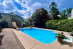 200 Hedgewood Ct, Peachtree City, GA 30269 - Photo 26