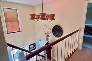 200 Hedgewood Ct, Peachtree City, GA 30269 - Photo 18