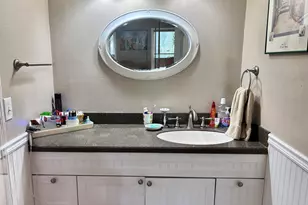 200 Hedgewood Ct, Peachtree City, GA 30269 - Photo 20