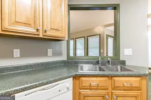 597 Aaron Circle, Gray, GA 31032 - Photo 12
