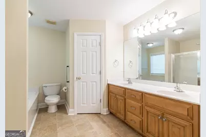 597 Aaron Circle, Gray, GA 31032 - Photo 18