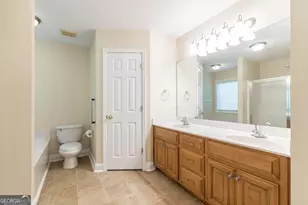 597 Aaron Circle, Gray, GA 31032 - Photo 18